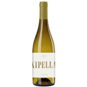 Buy Clos Montblanc Xipella White 75cl - Spanish White Wine